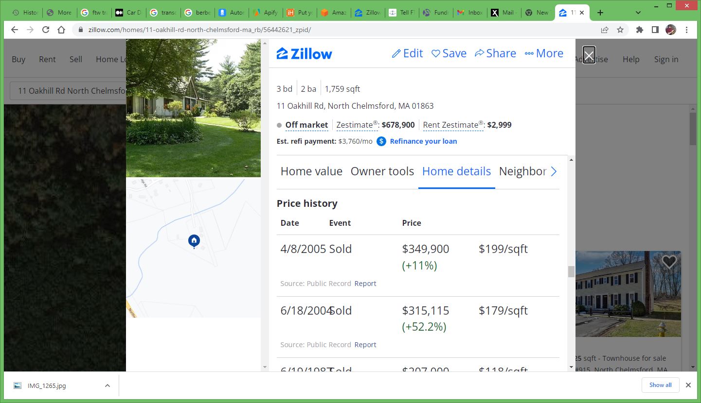 zillow-search-result-listing-page-price-history