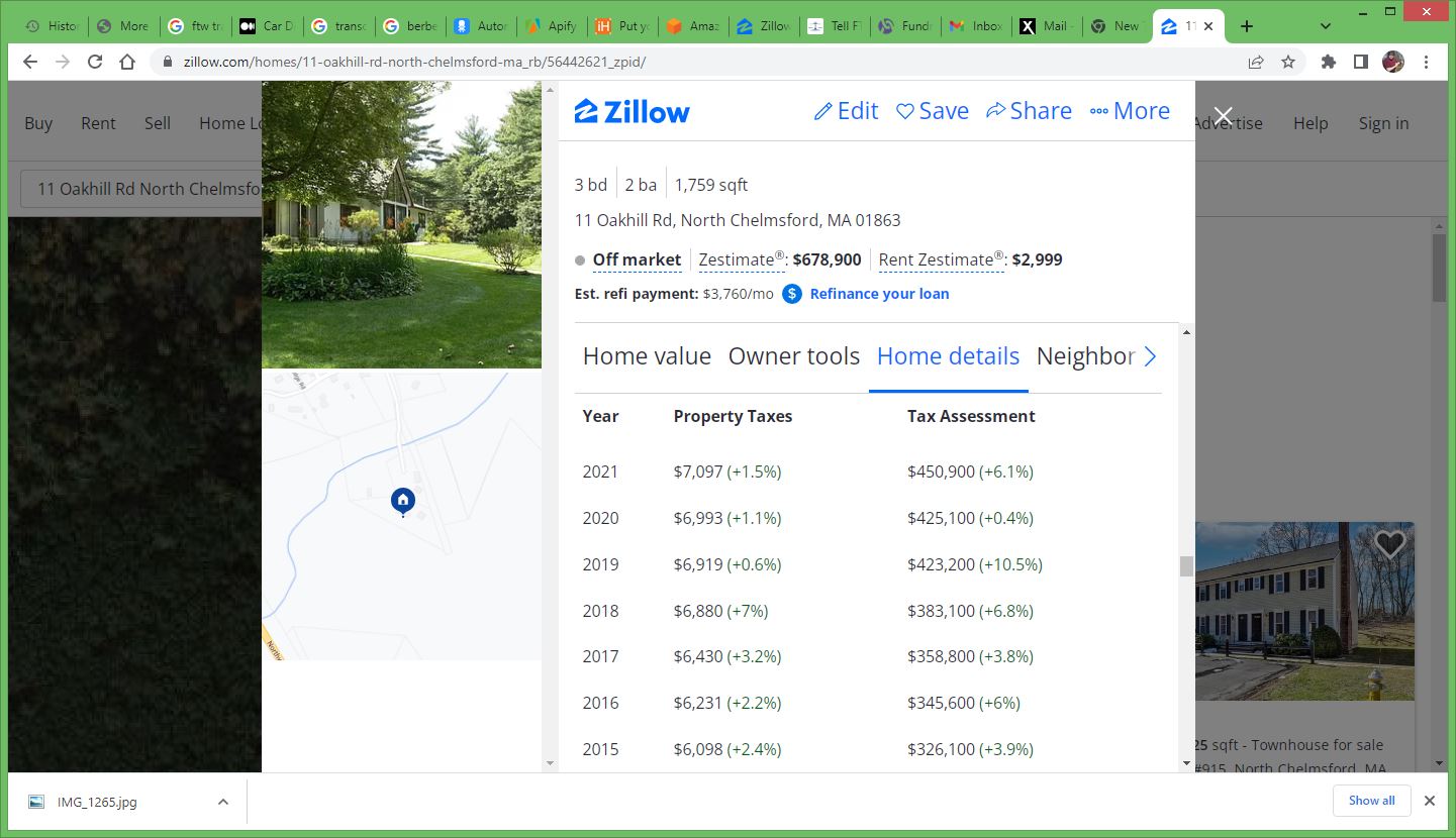 zillow-search-result-listingpage-public-tax-history-complete