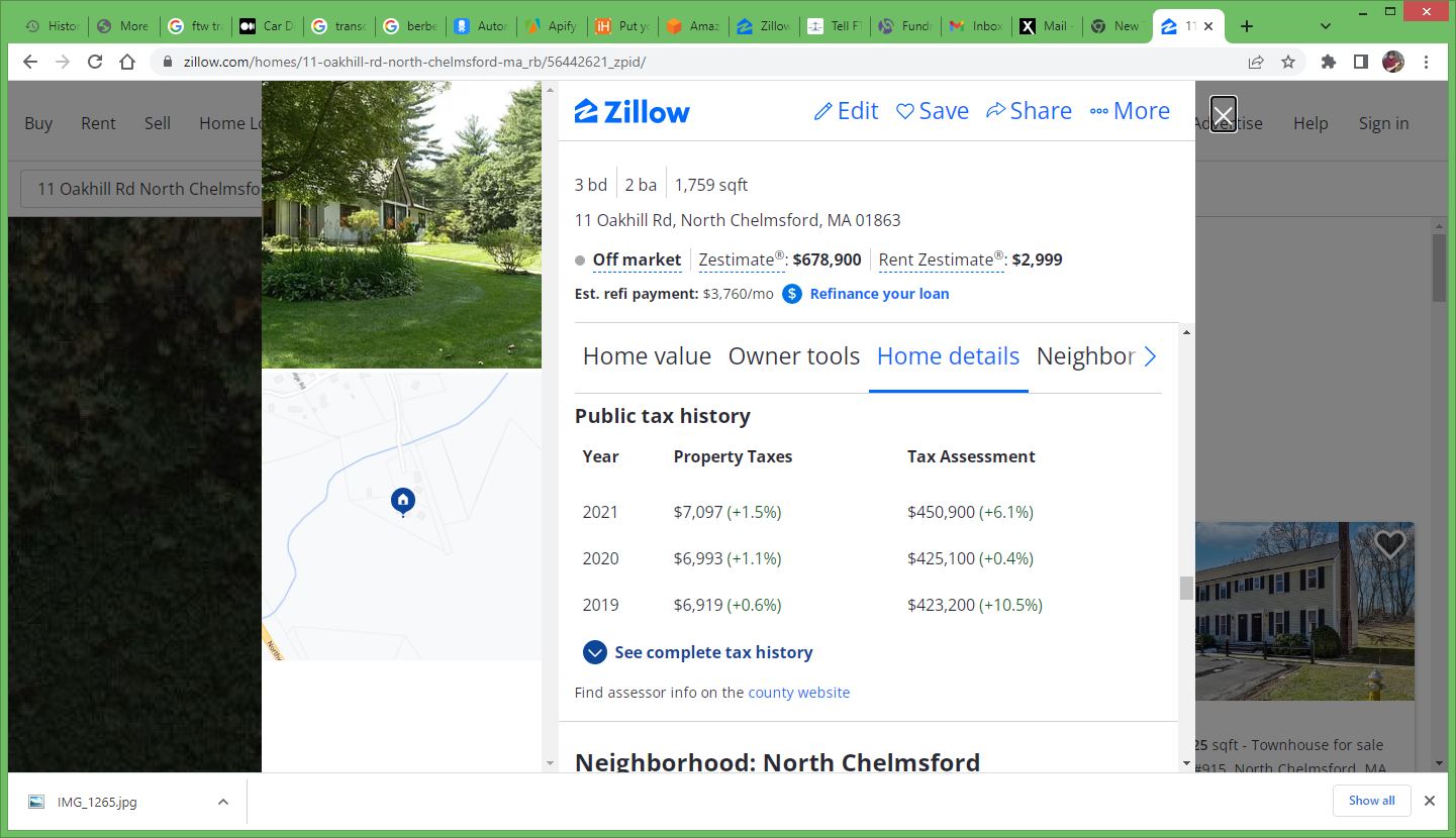 zillow-search-result-listingpage-public-tax-history