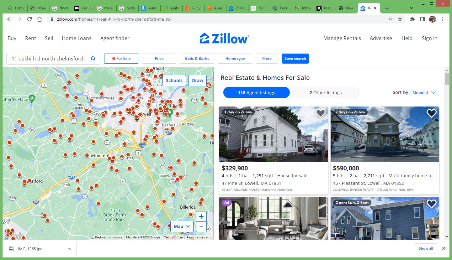 zillow-search-result-new-search
