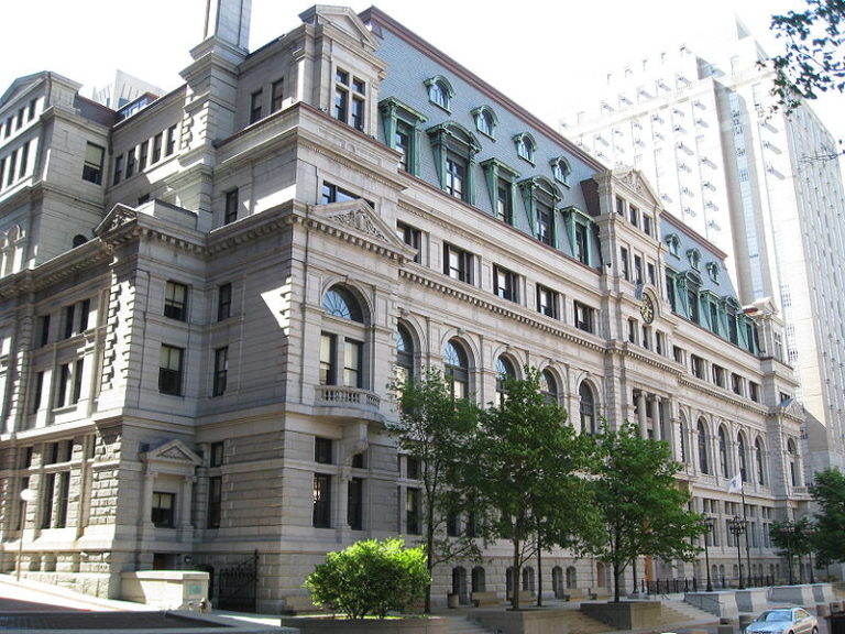 another-worcester-area-homeowner-breaks-appeals-oral-argument-7-8-19